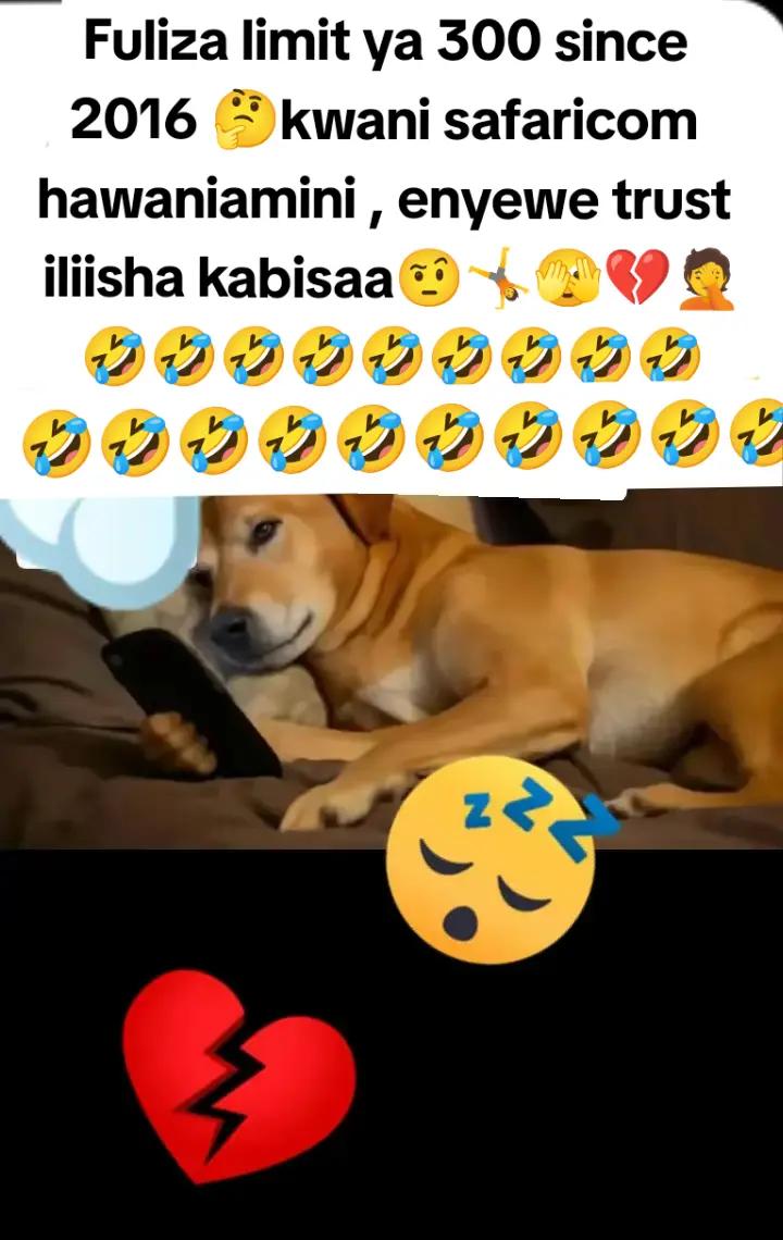 @🐙🫅0ctopersDuduMbaya🇰🇪#🇨🇦