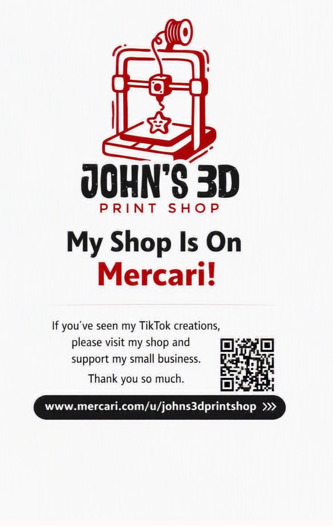 @johns3dprintshop
