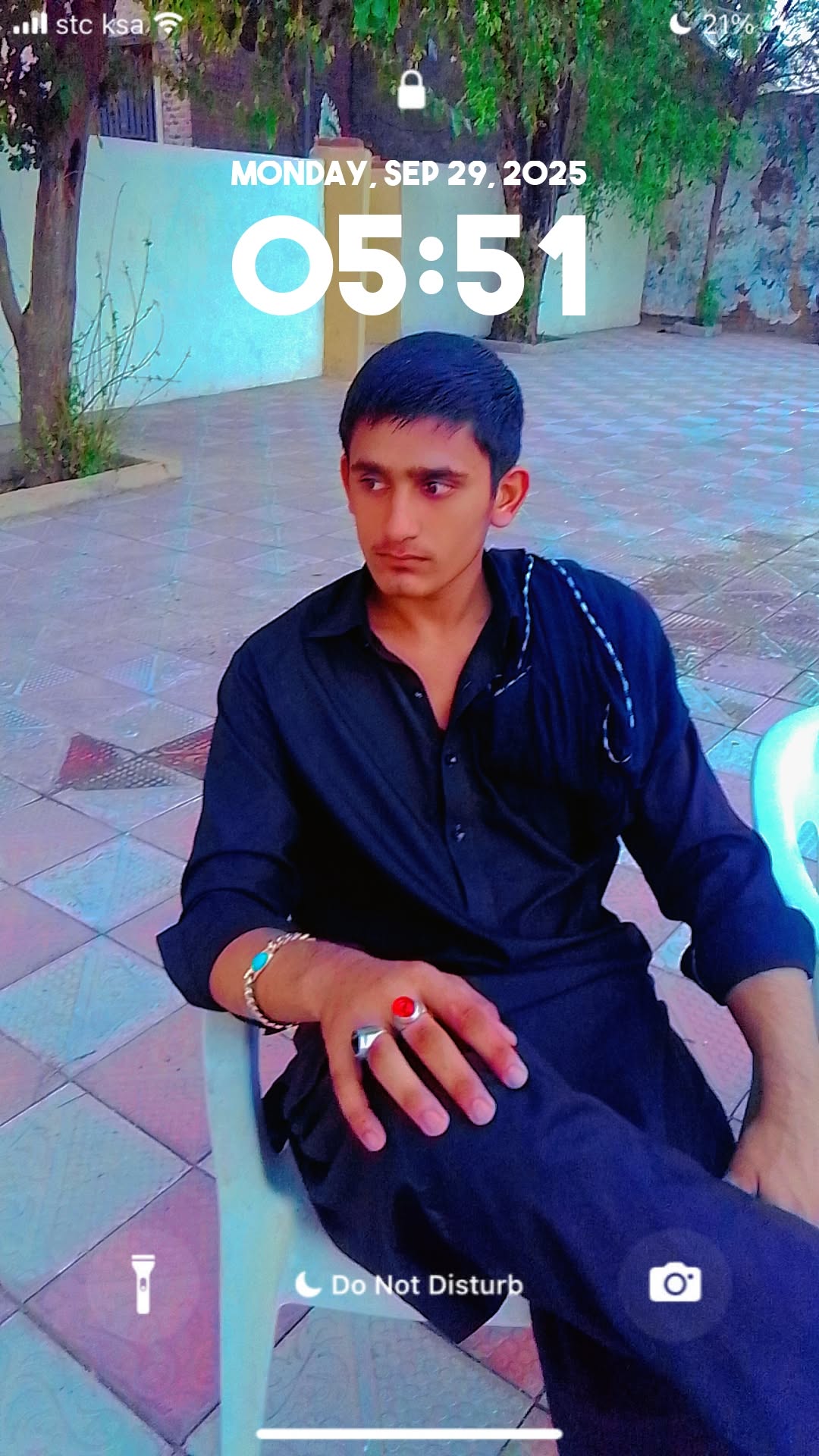@Ghafoor Ahmad