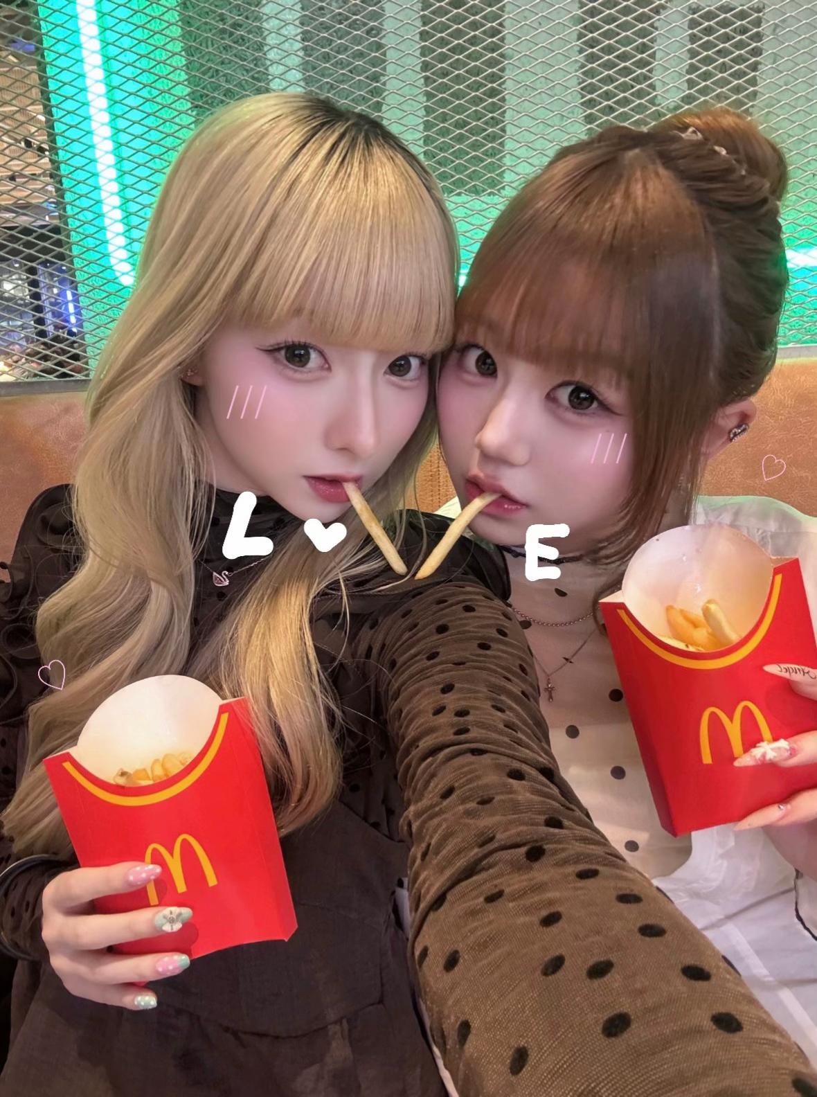 @チヅル