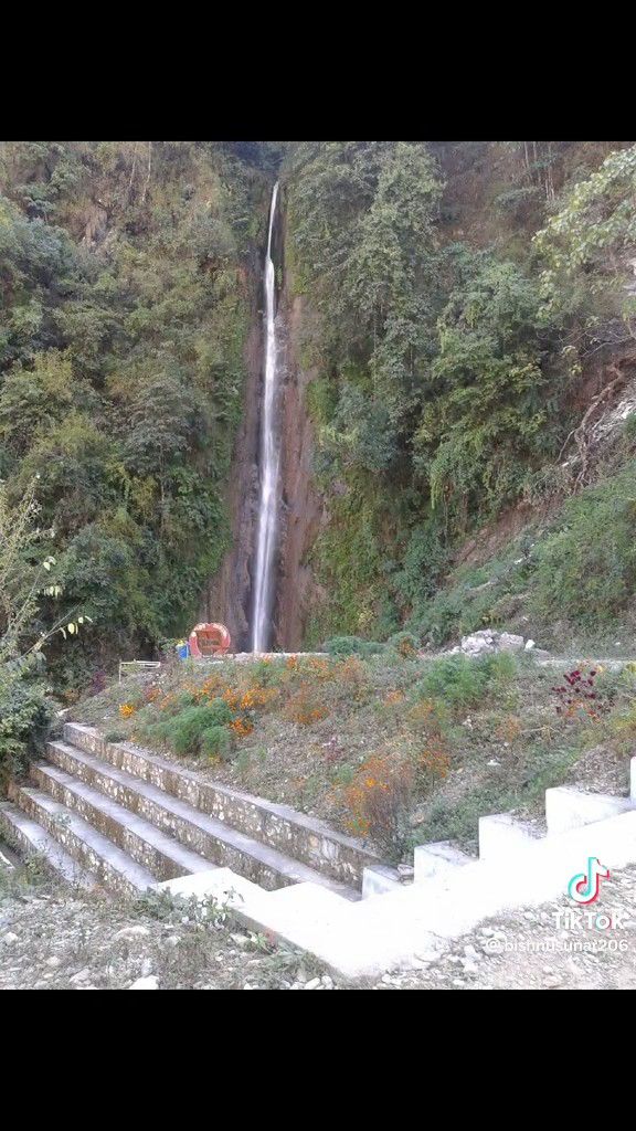 @bishnu