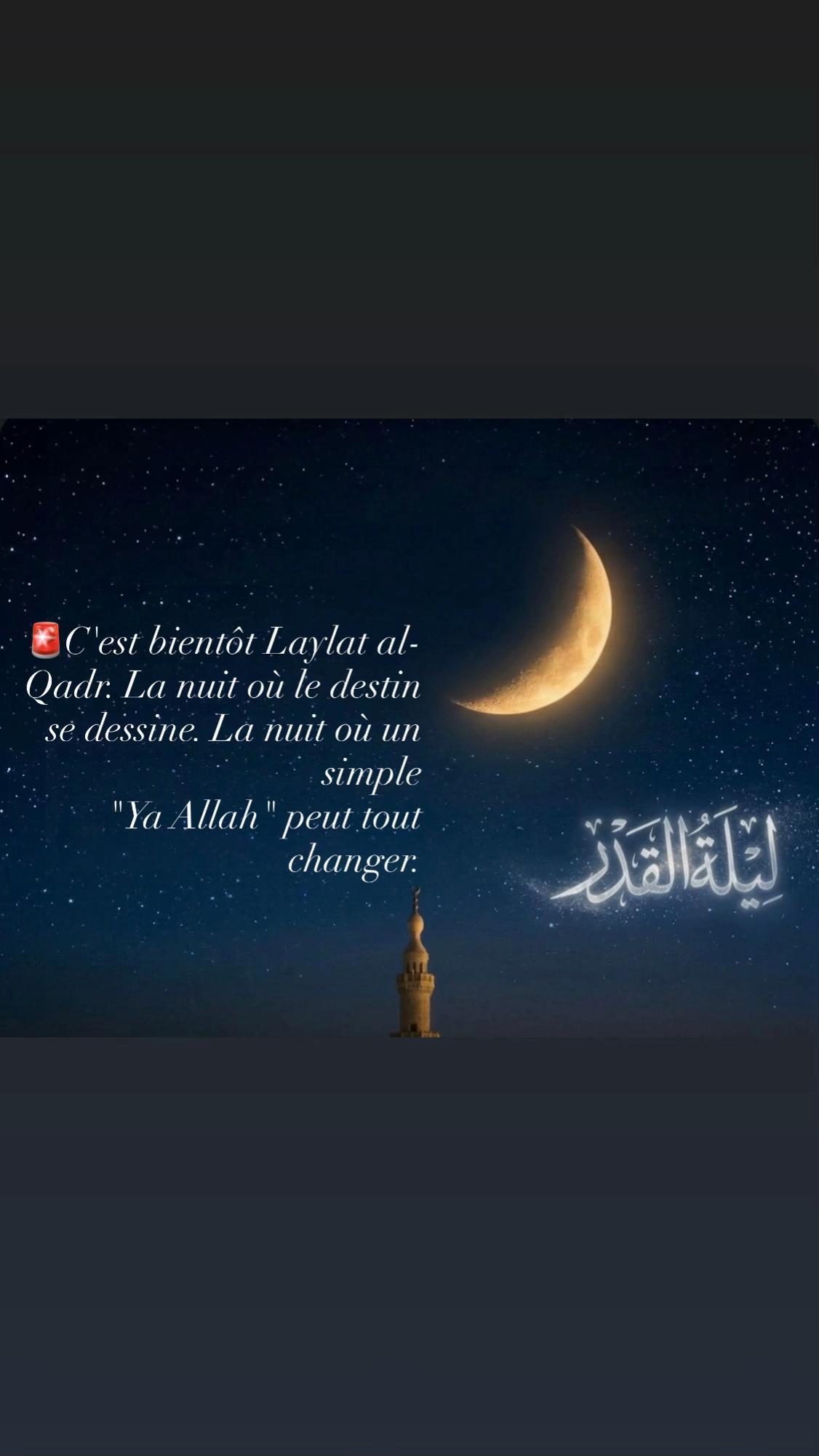 @FARLUSIDINNÉJI🤲🏽