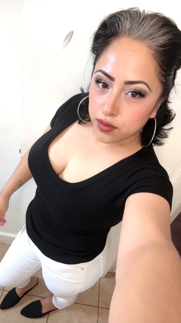 @Alejandra Benitez