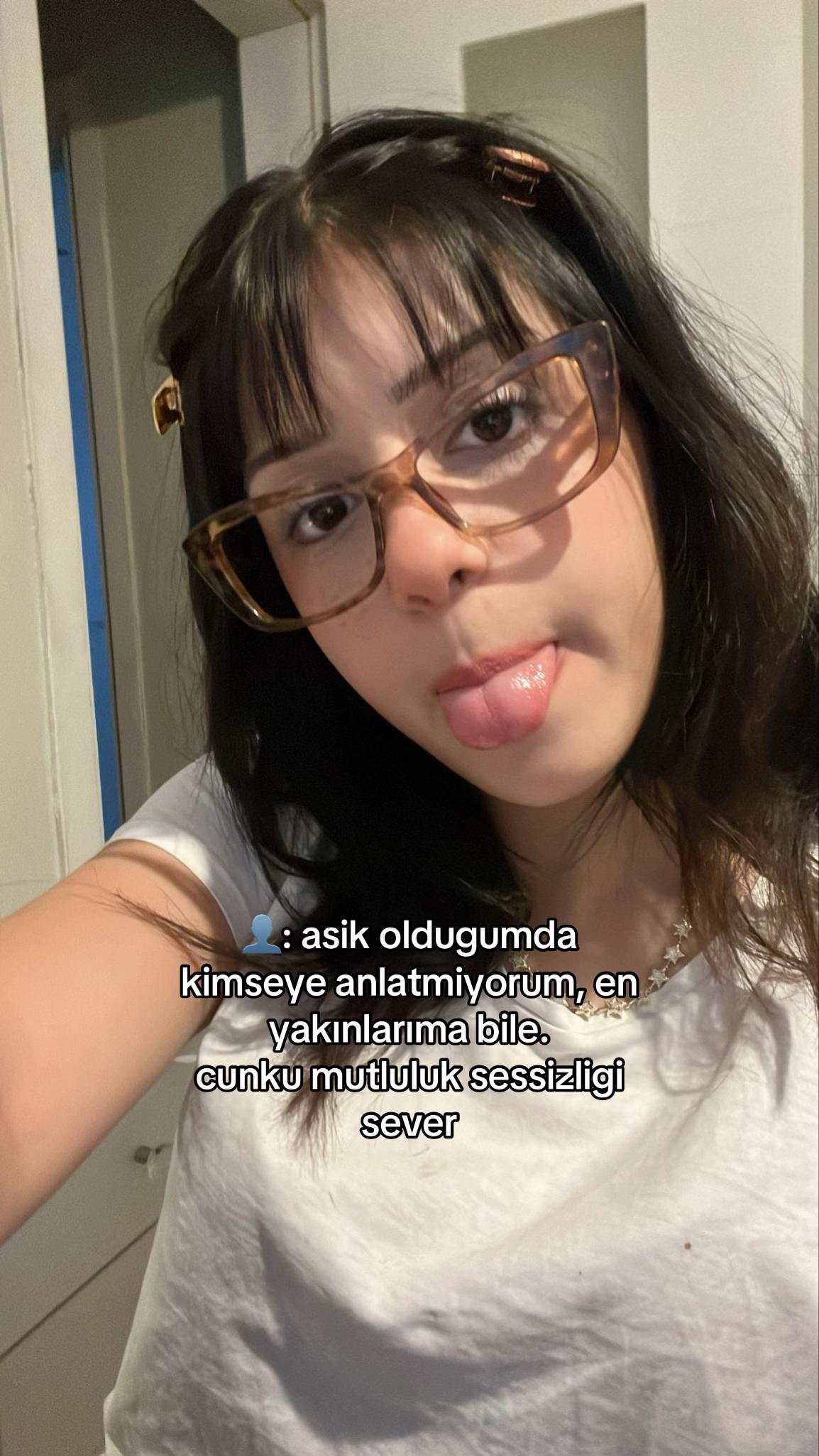 @şurdan