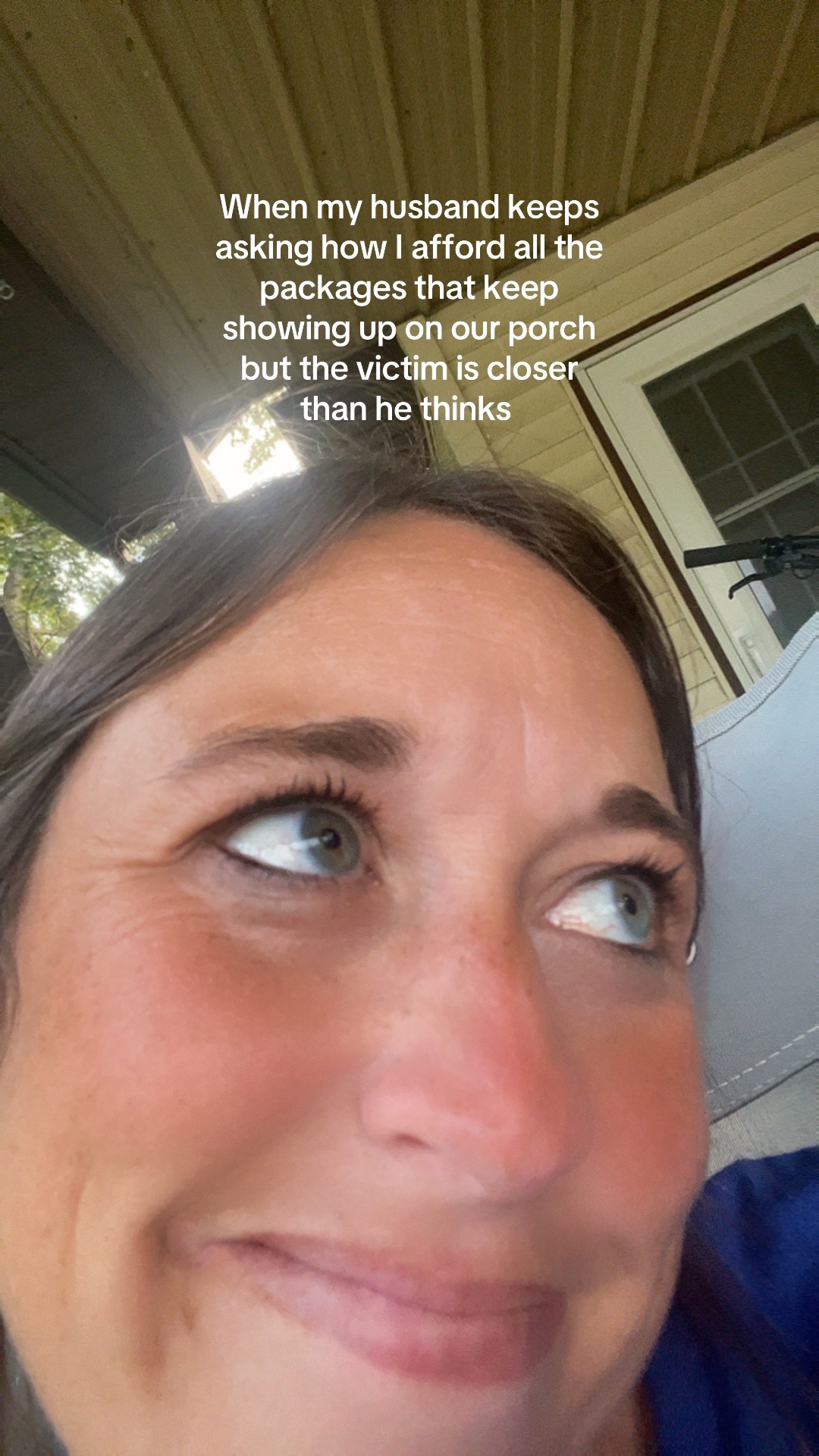 @KaylaJean