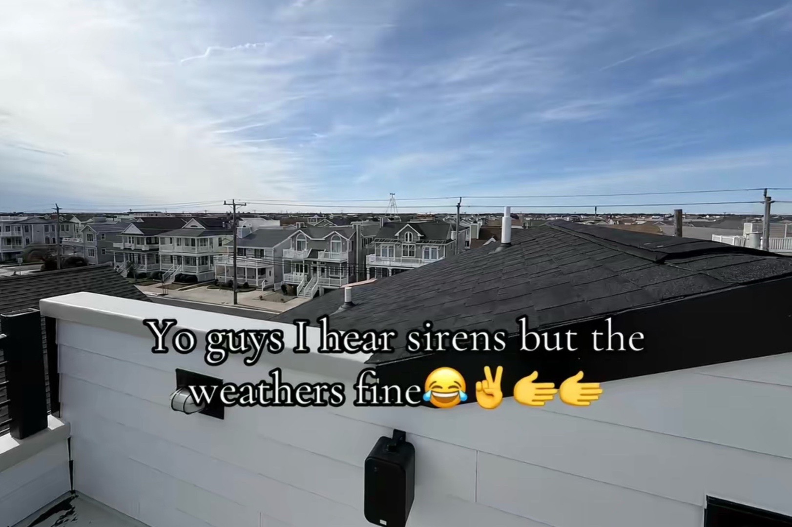 @xyloisthegoat1