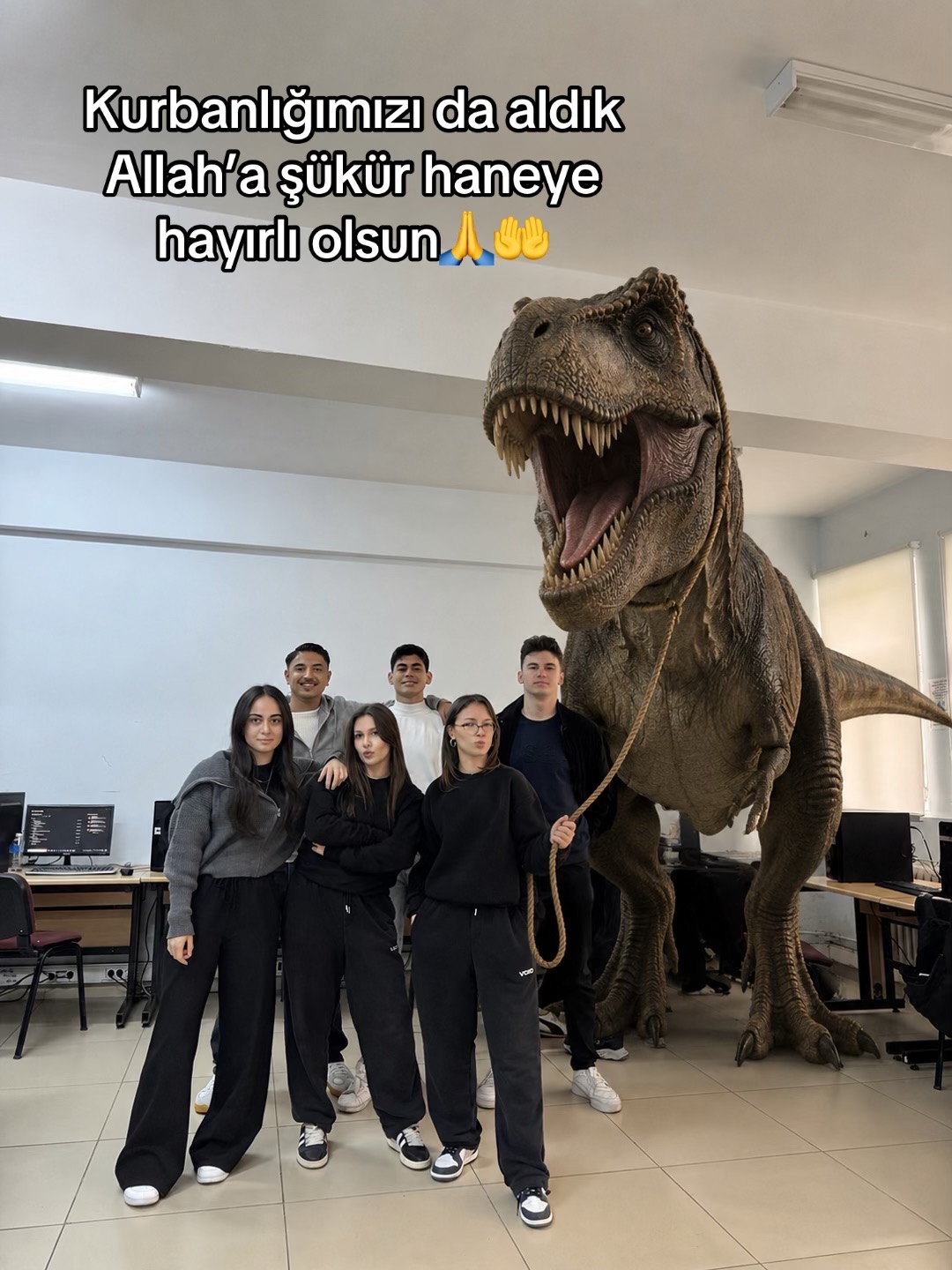 @12-A HEP YESSSS🤩