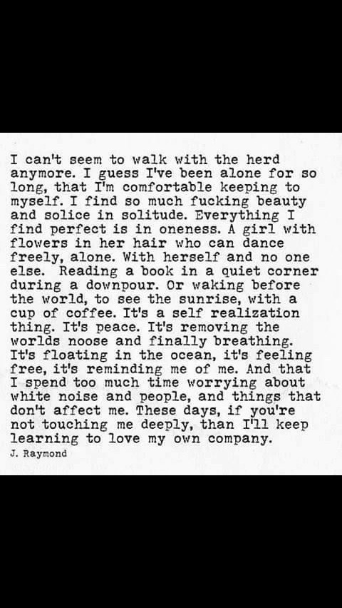 @It’s me dang it