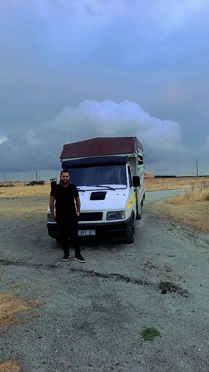 @Mehmet atılgan
