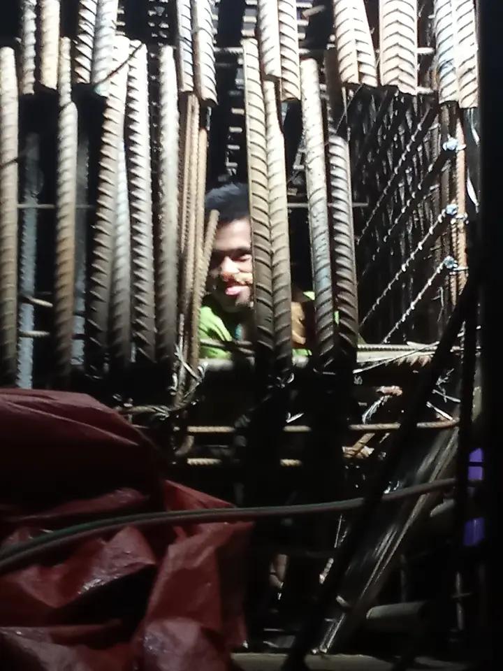@Jun Mecate