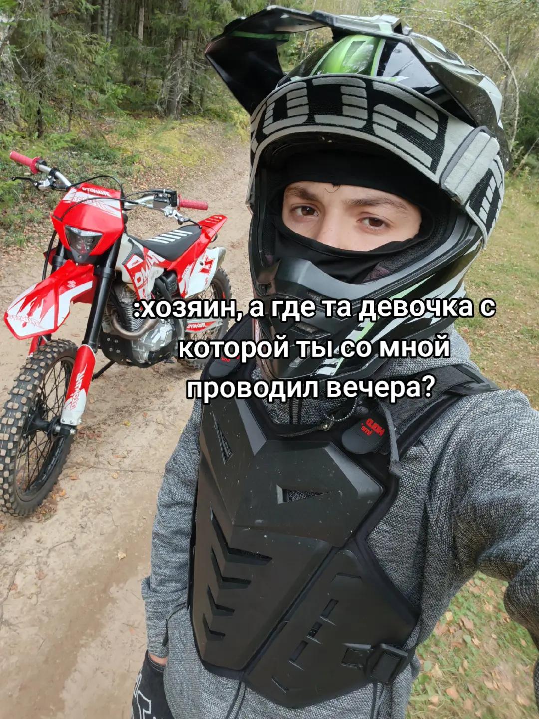 @JHLKA_VALIT@