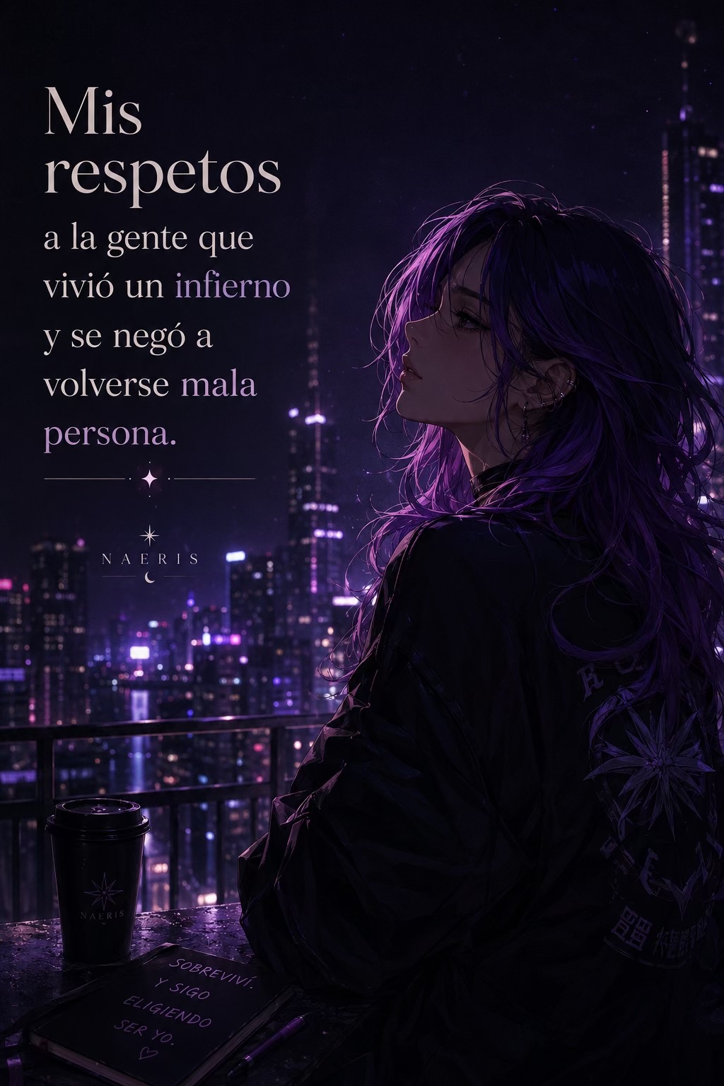 @𝒜𝓇𝒾 𝐵𝒾𝒶𝓃𝓈𝒽𝒾