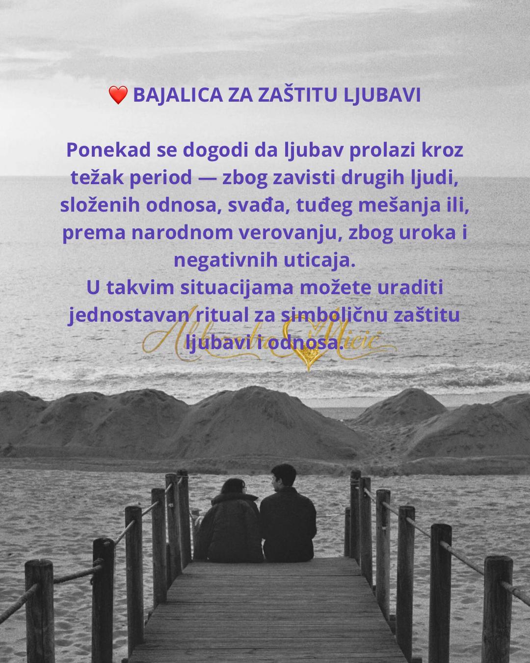 @Aleksandra Micic