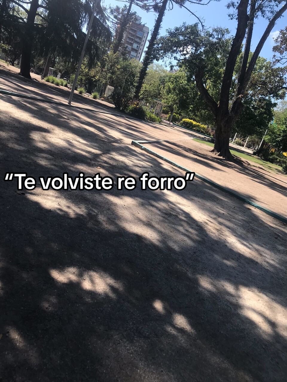@𝓻𝓸𝓭𝓻𝓲𝓭𝓪𝓰𝓸𝓼🗽