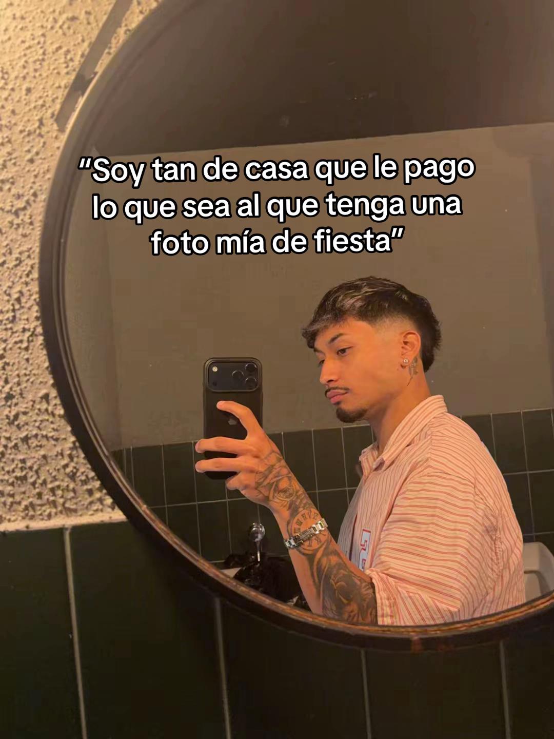 @🇪🇨🇪🇨