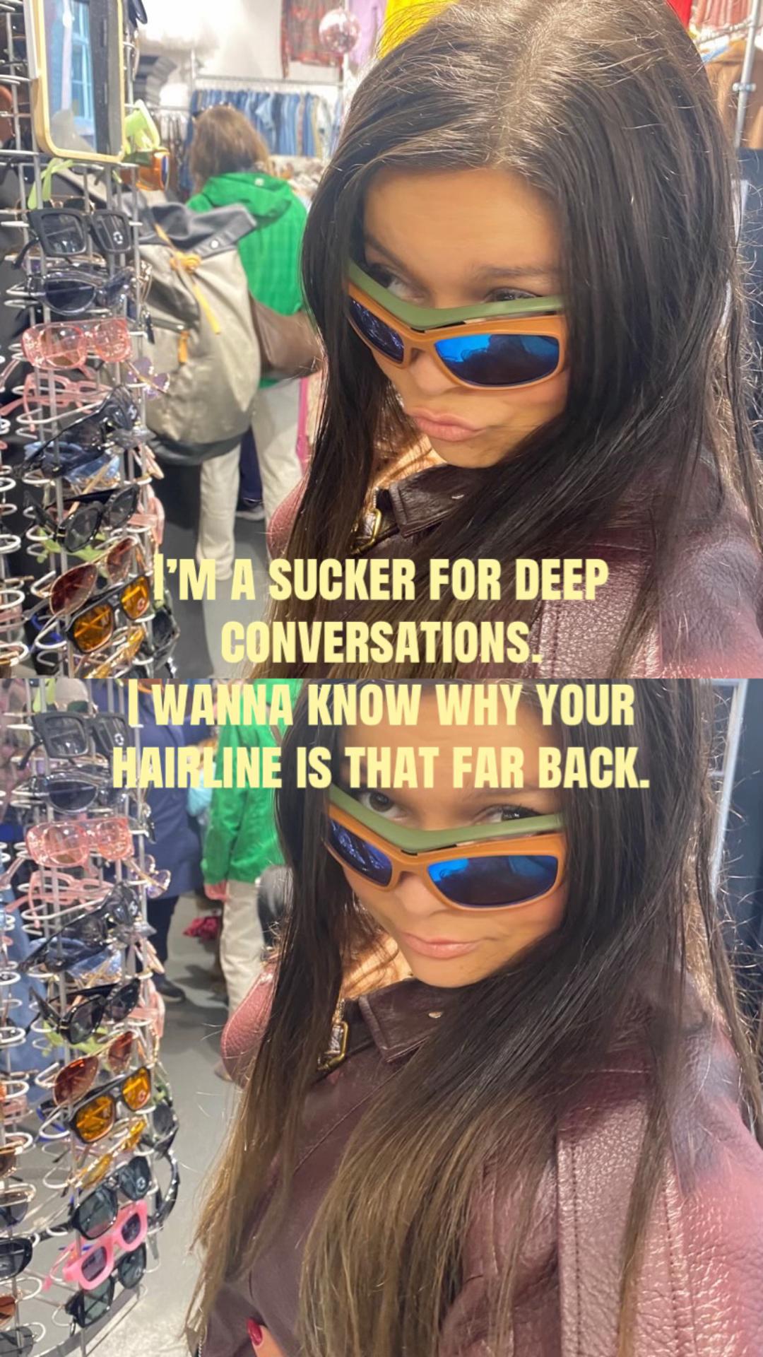 @✧♡ ˚。⋆ Maria Raea ⋆。˚ ♡✧