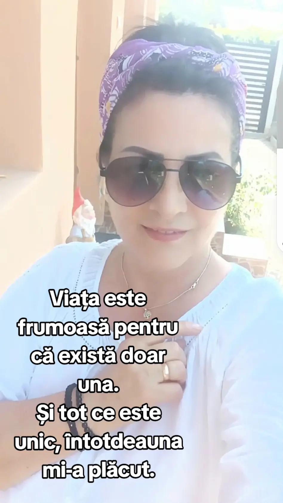 @nic.nico3