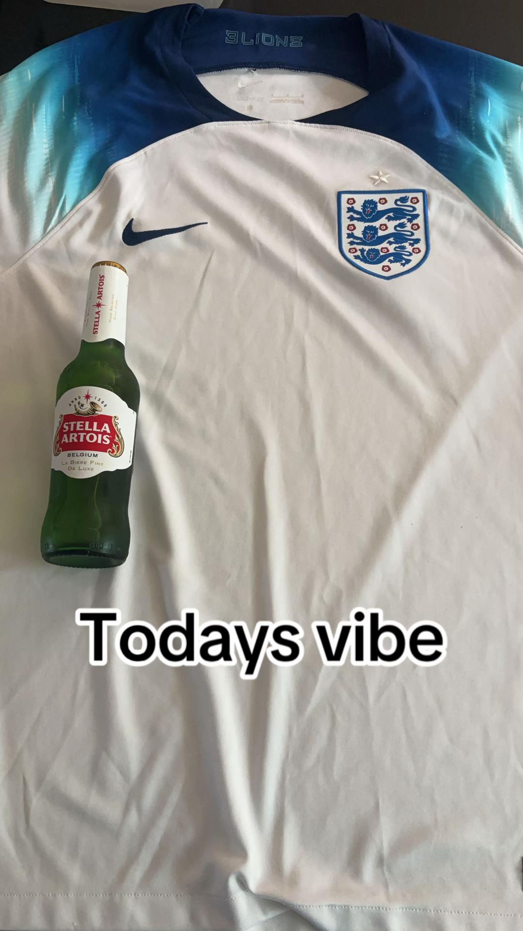 @ExeMen United FC