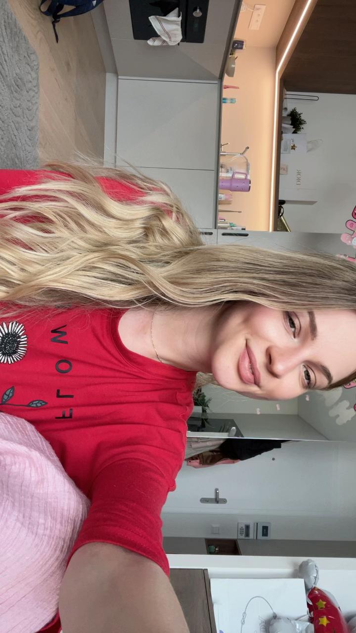 @bellaraethegreatest