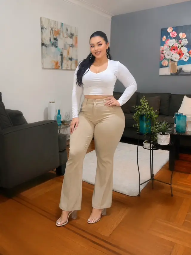 @LETTYDJM