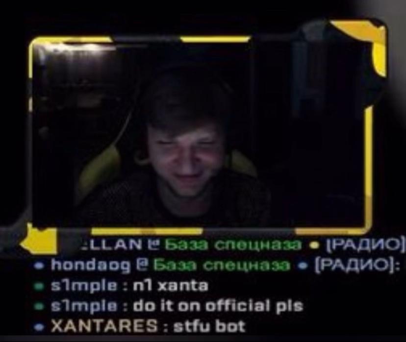 @a