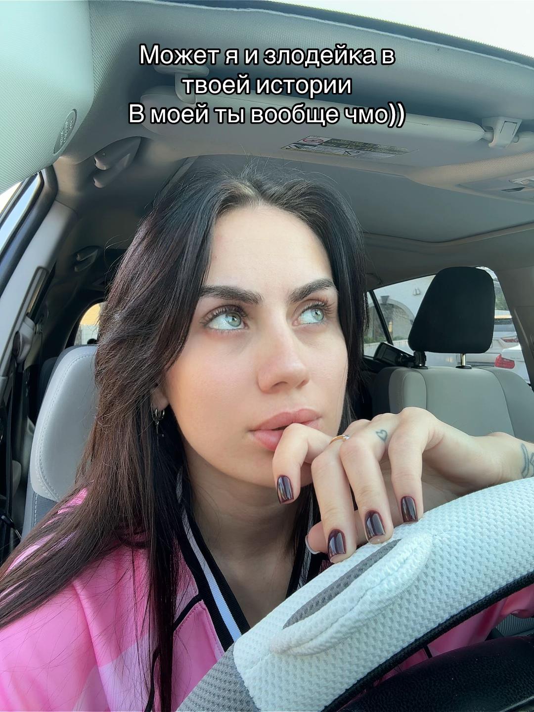 @devochka_kipyatok_