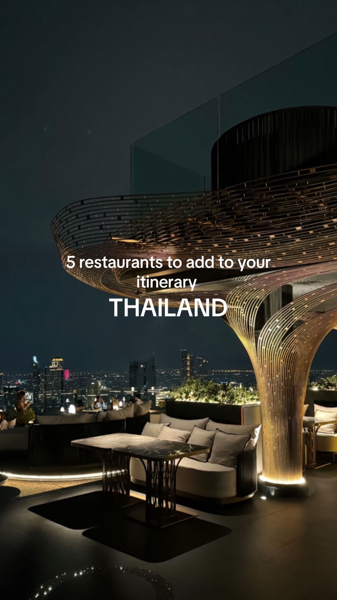@trave1luxury