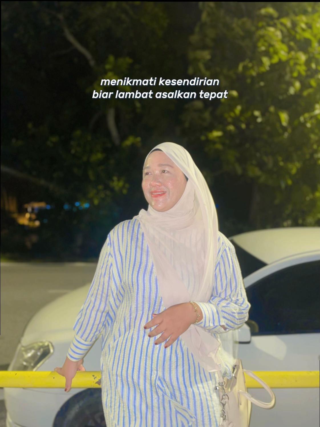 @afizahahamat🕊️