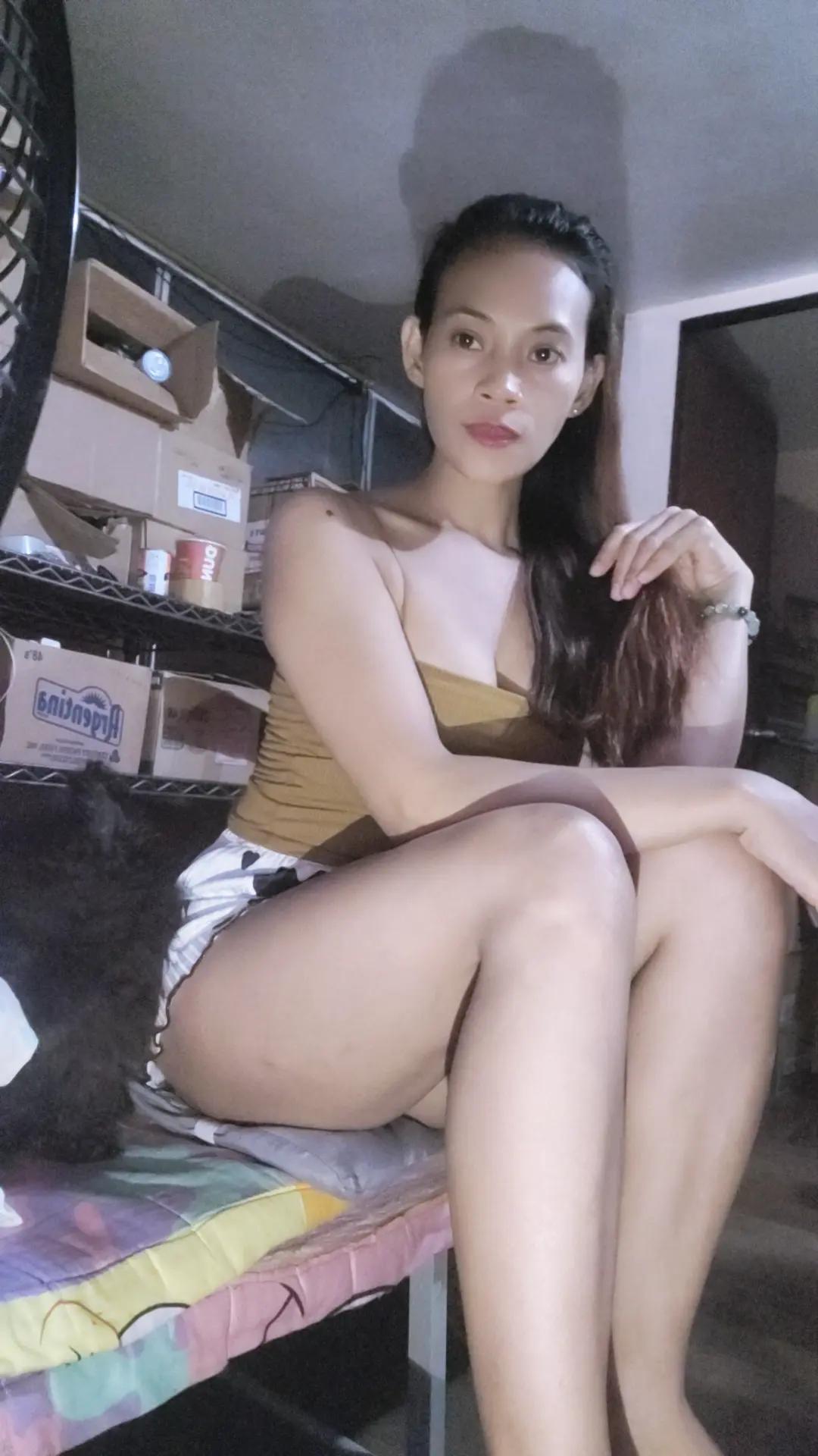 @Durin Petalcorin