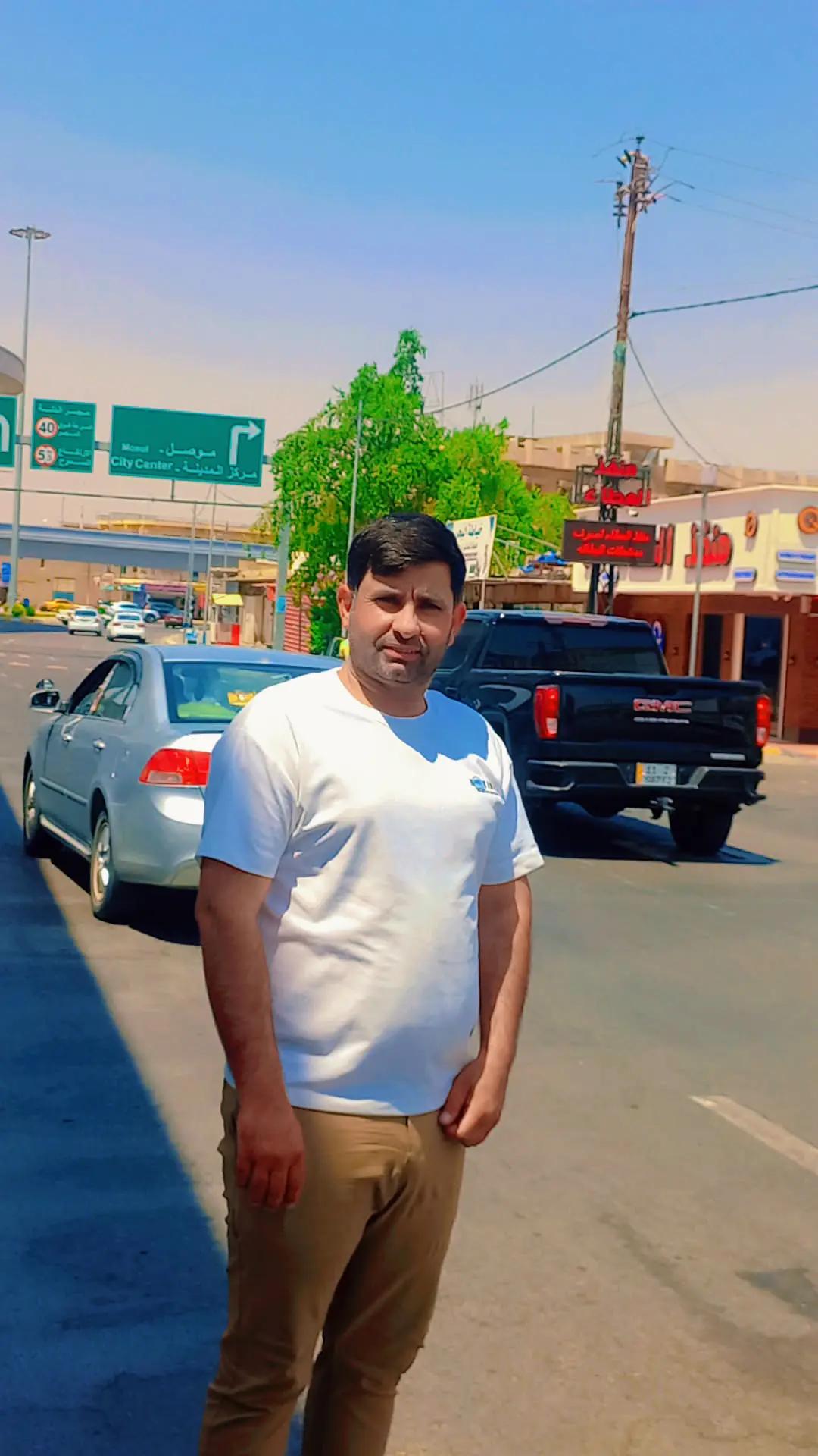 @عبد اللطيف