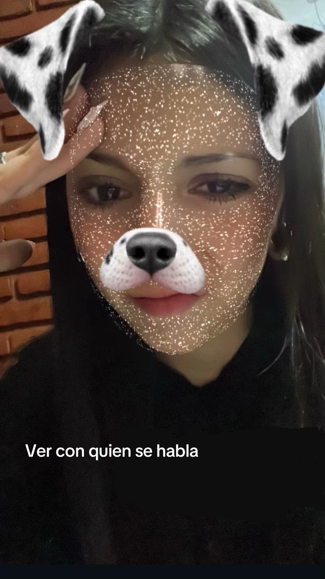 @Aylu Juarez