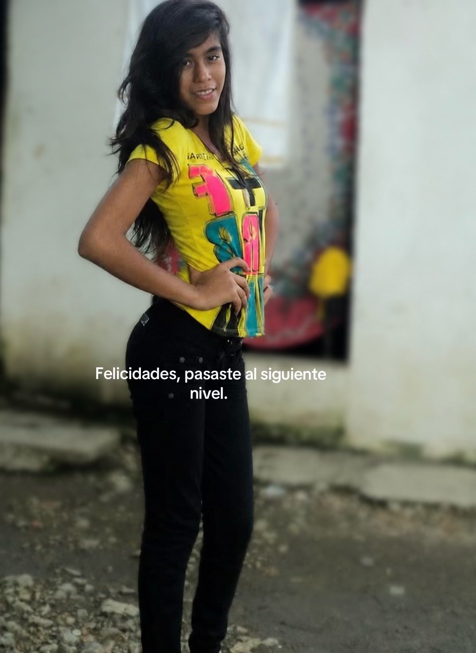 @Daniela✨