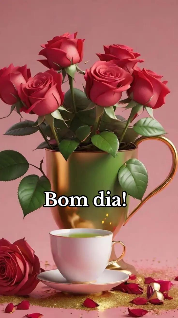 @❤Cláu🦋cris❤