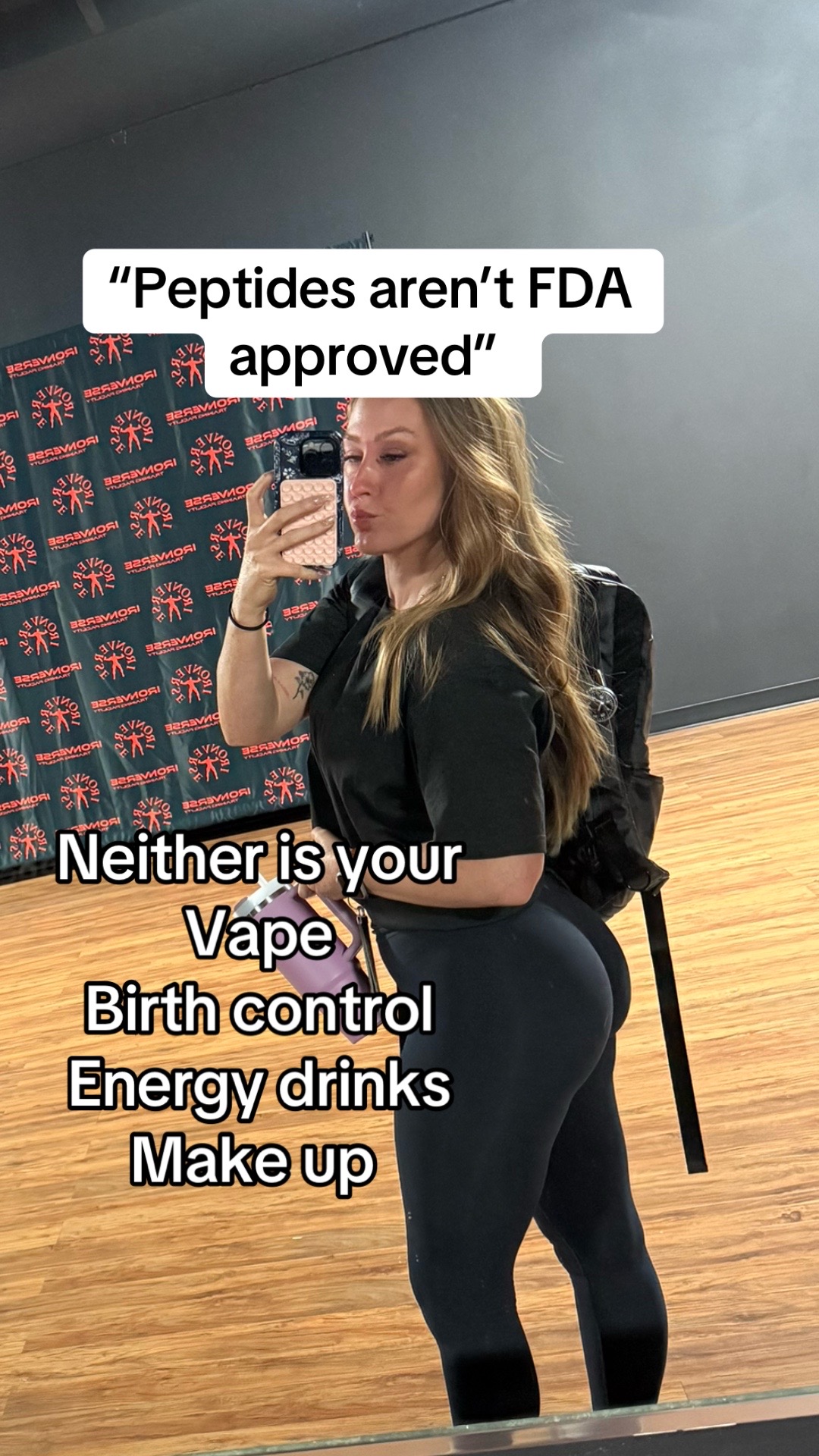 @abbey.aultman