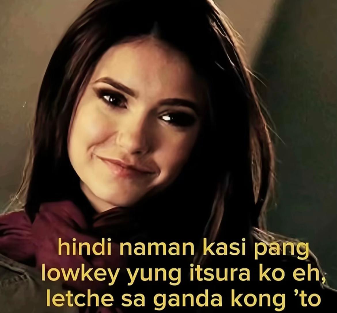 @Tey