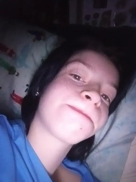 @☠️𝓑𝓸𝓷𝓮 𝓒𝓻𝓪𝓬𝓴𝓮𝓻☠️