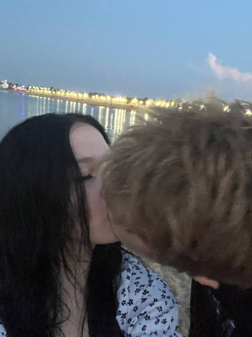 @𝗻𝗼𝗿𝘀𝗸 𝗵𝗲𝗸𝘀