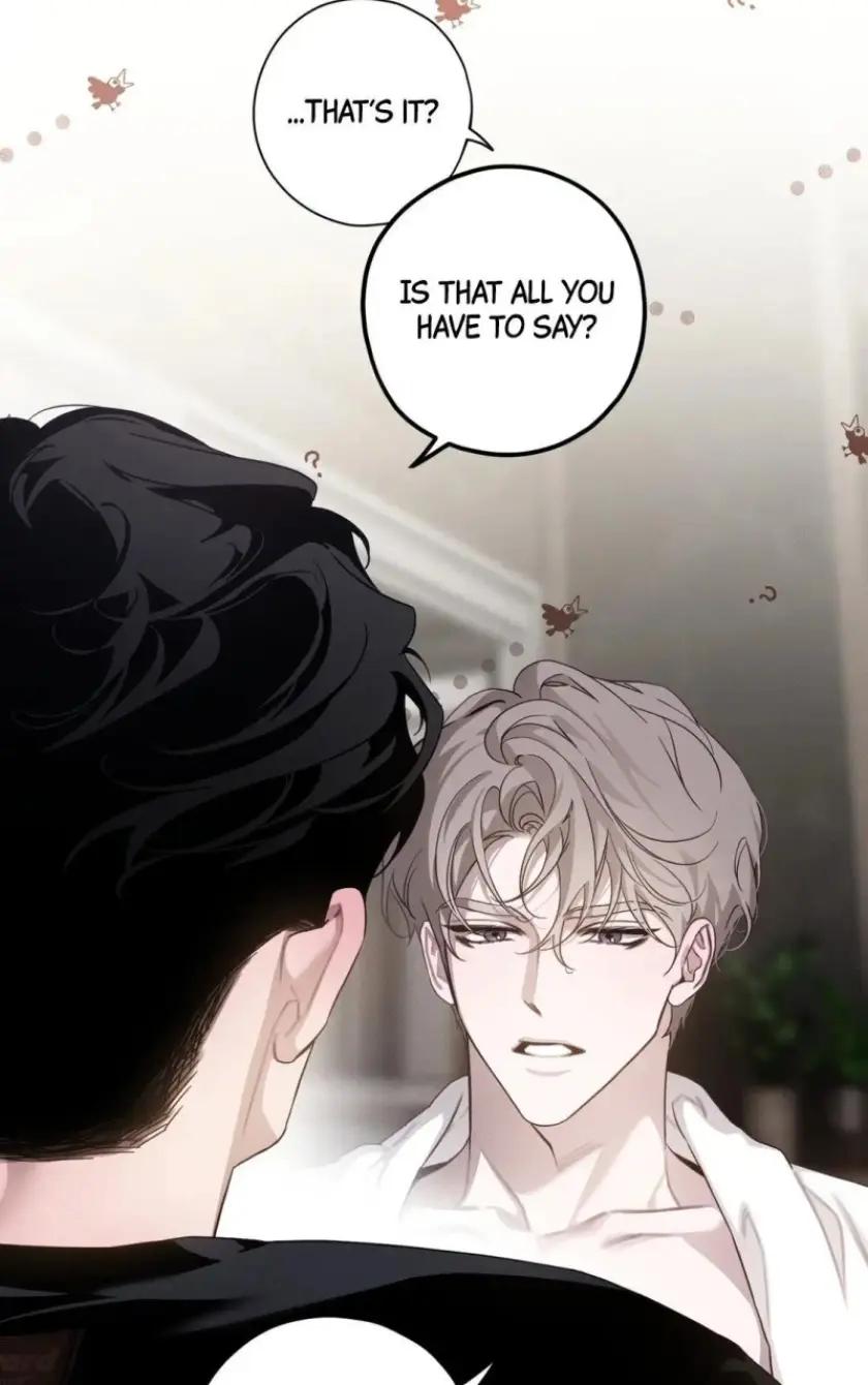 @Aki 👹