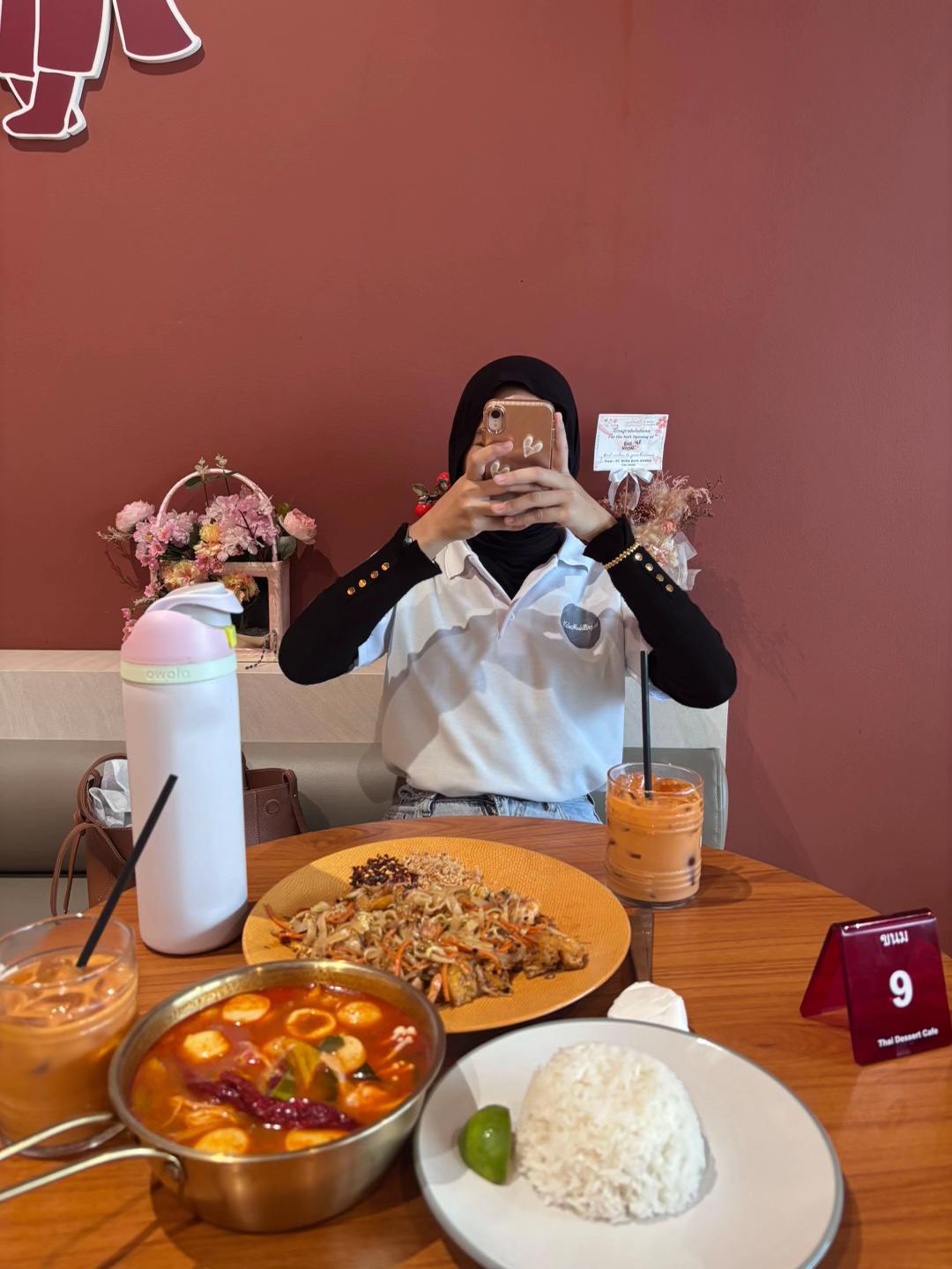 @NIDACHAN