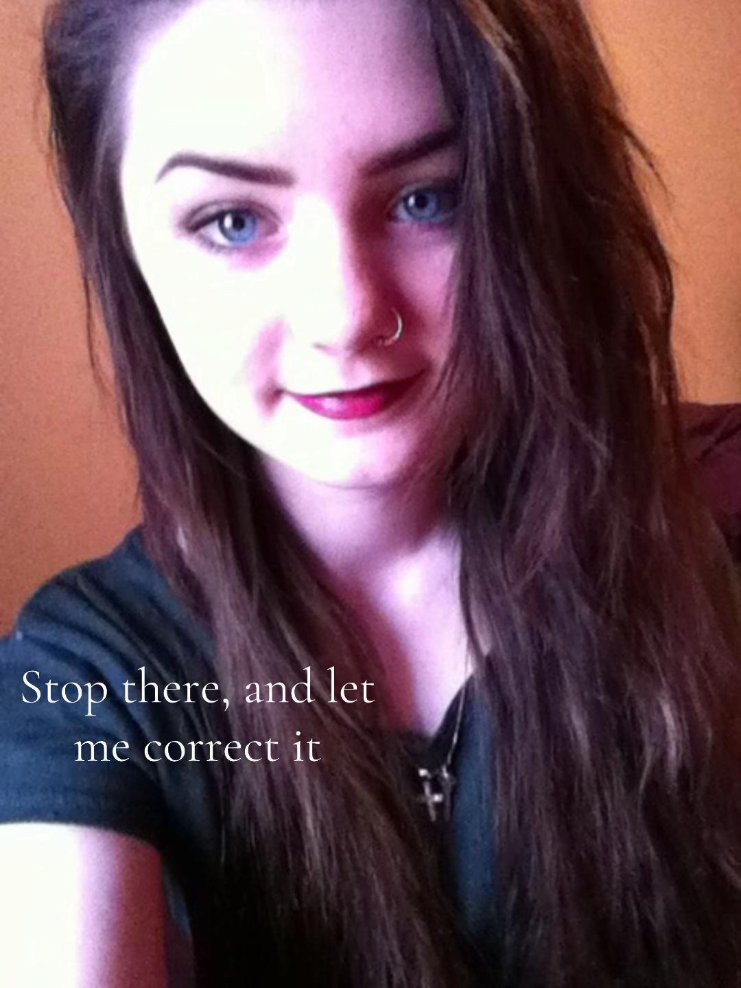 @vocallyshook