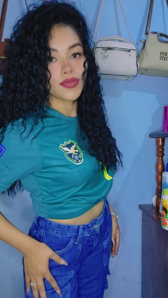 @Fernanda Álvarez🦋
