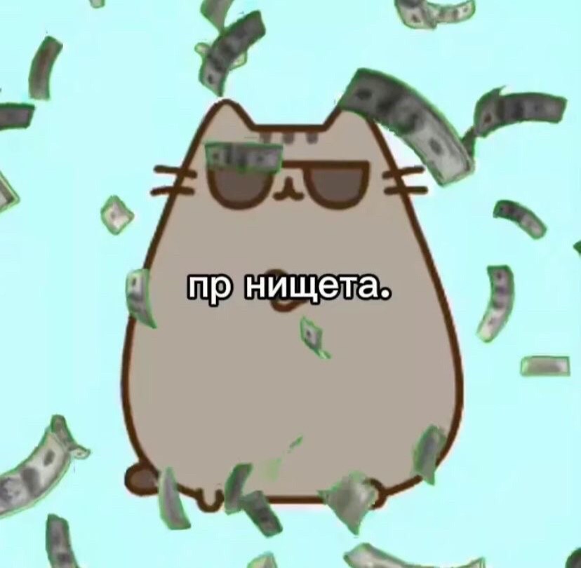 @n1vo🗡️