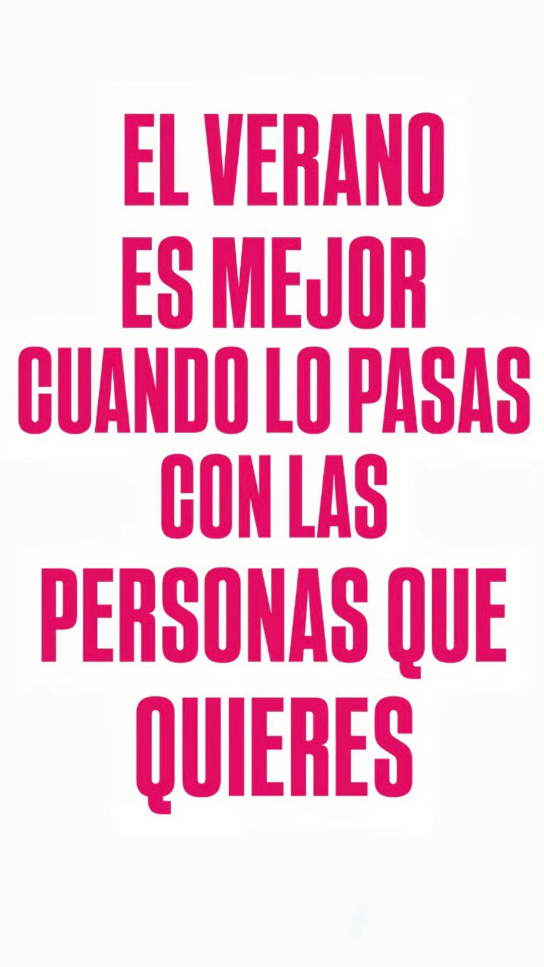 @Carlita🤍