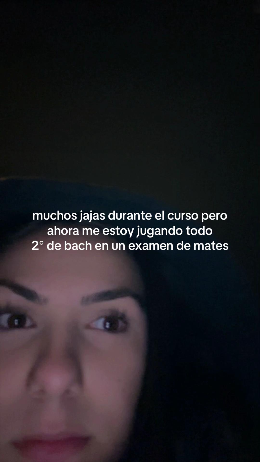 @margonspam