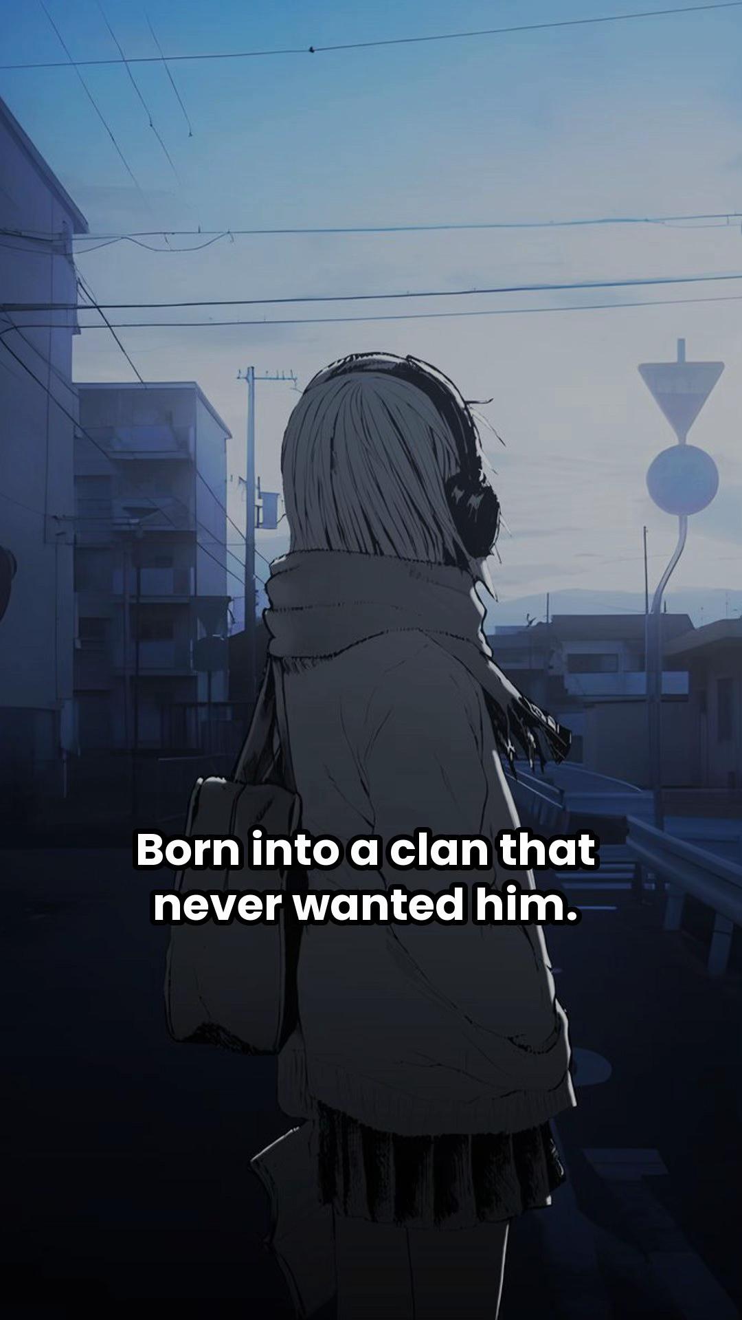 @Daily Motivation