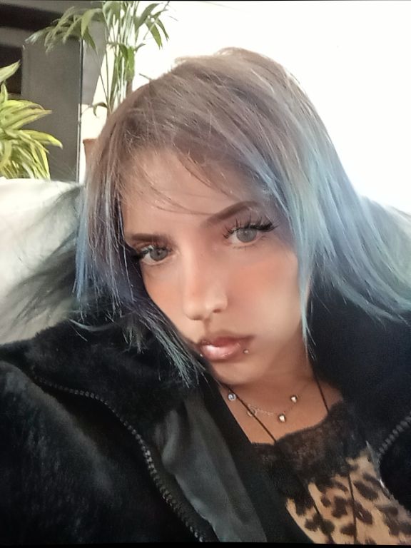 @Liana Crivellaro