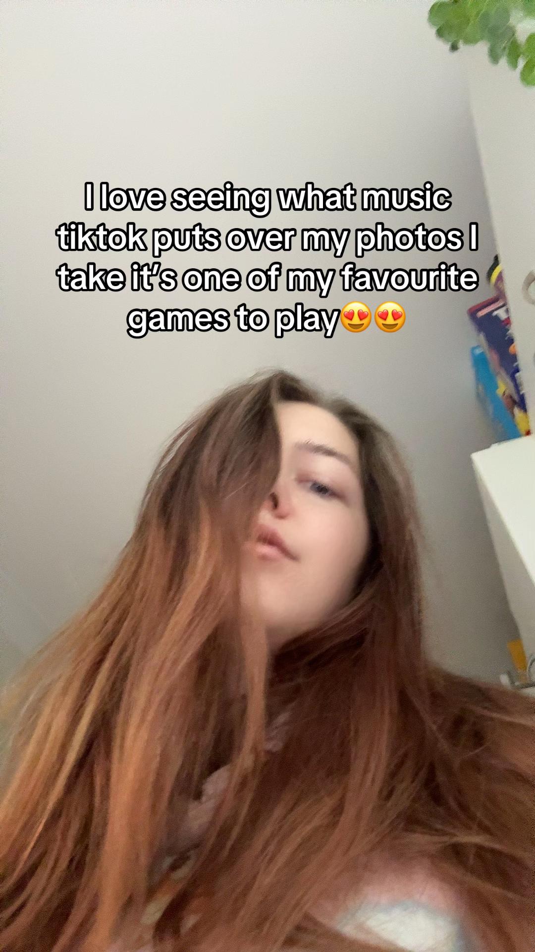 @gonewrong.exe