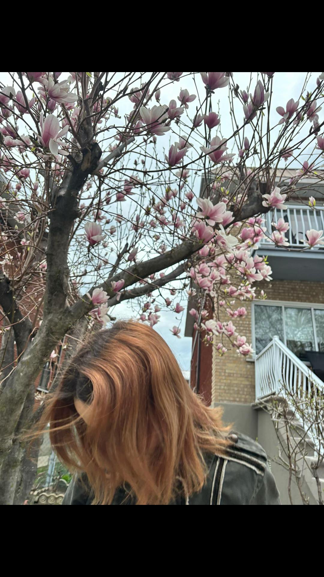 @stassiidoll