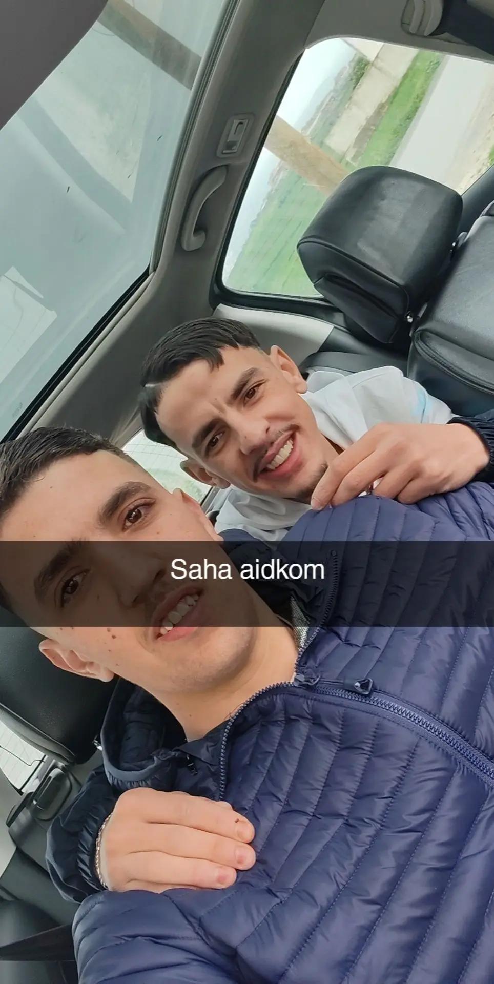 @Nacer ing