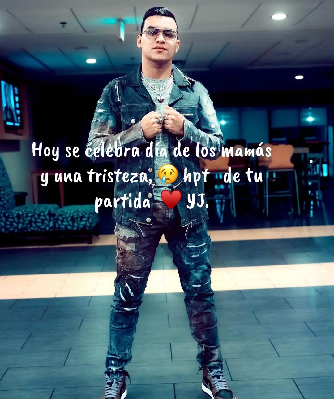 @&hearts;️YJ&hearts;️